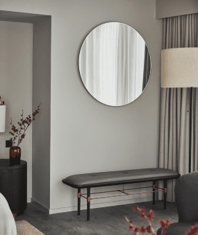 room-1
